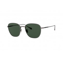 Giorgio Armani AR6096 3260/71 54 Giorgio Armani AR6096 3260/71 54